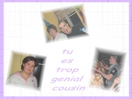 En construction