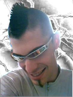 En construction